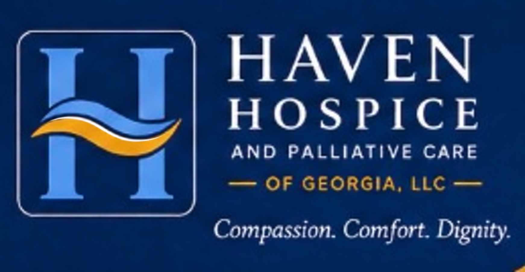 Haven Hospice and Palliative Care of Georgia LLC
